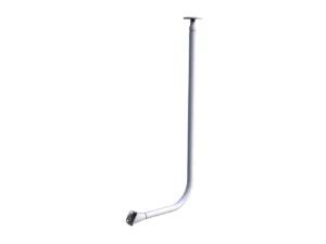 Scanstrut Central Lightbar f/Up to 45cm Domes