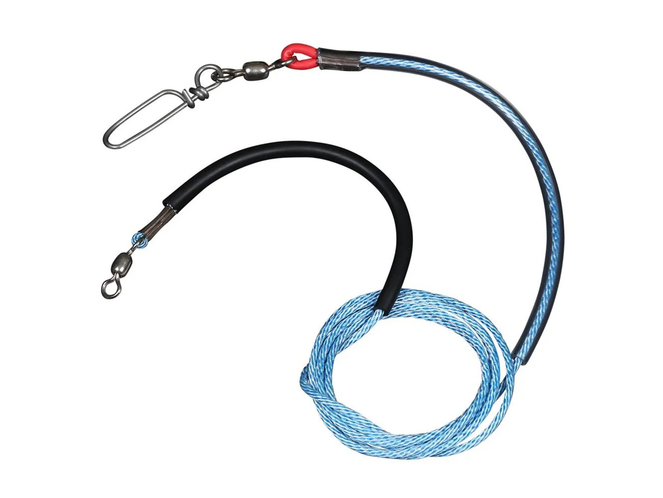 Scotty 375 Sure Stop Pro f/30" Downrigger Boom