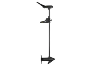 Minn Kota Pontoon 70 - Hand Control - 24V-70lb-52"