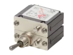 Blue Sea 7315 COTS Military Grade A-Series 30 Amp