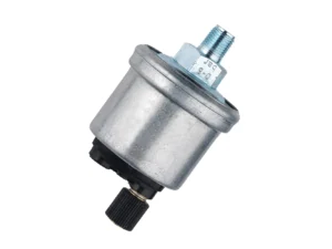 VDO Pressure Sender 150 PSI - 1/8-27 NPT