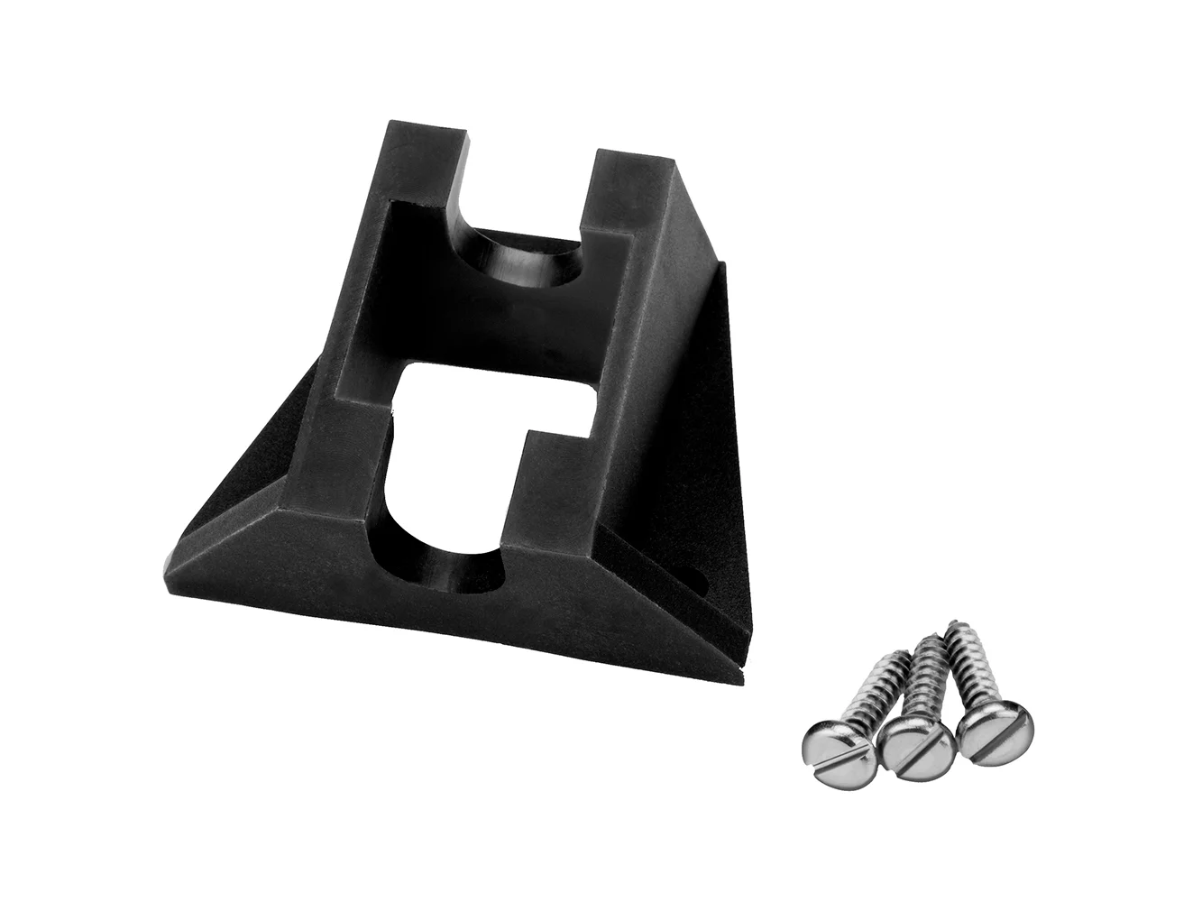 Garmin Mast Bracket f/gWind™/gWind Wireless