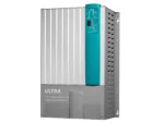 Mastervolt Mass Combi Ultra 24V/3500W - 100A - 230V