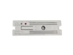 Safe-T-Alert Combo Carbon Monoxide Propane Alarm Surface Mount - White