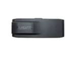 Fusion Stereo Cover f/ 650 & 750 Series Stereos