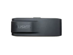 Fusion Stereo Cover f/ 650 & 750 Series Stereos
