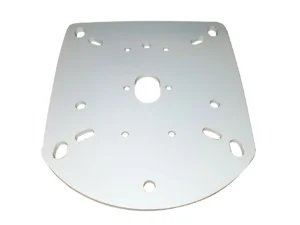 Scanstrut Open Array Plate 1 f/All Open Array Radars