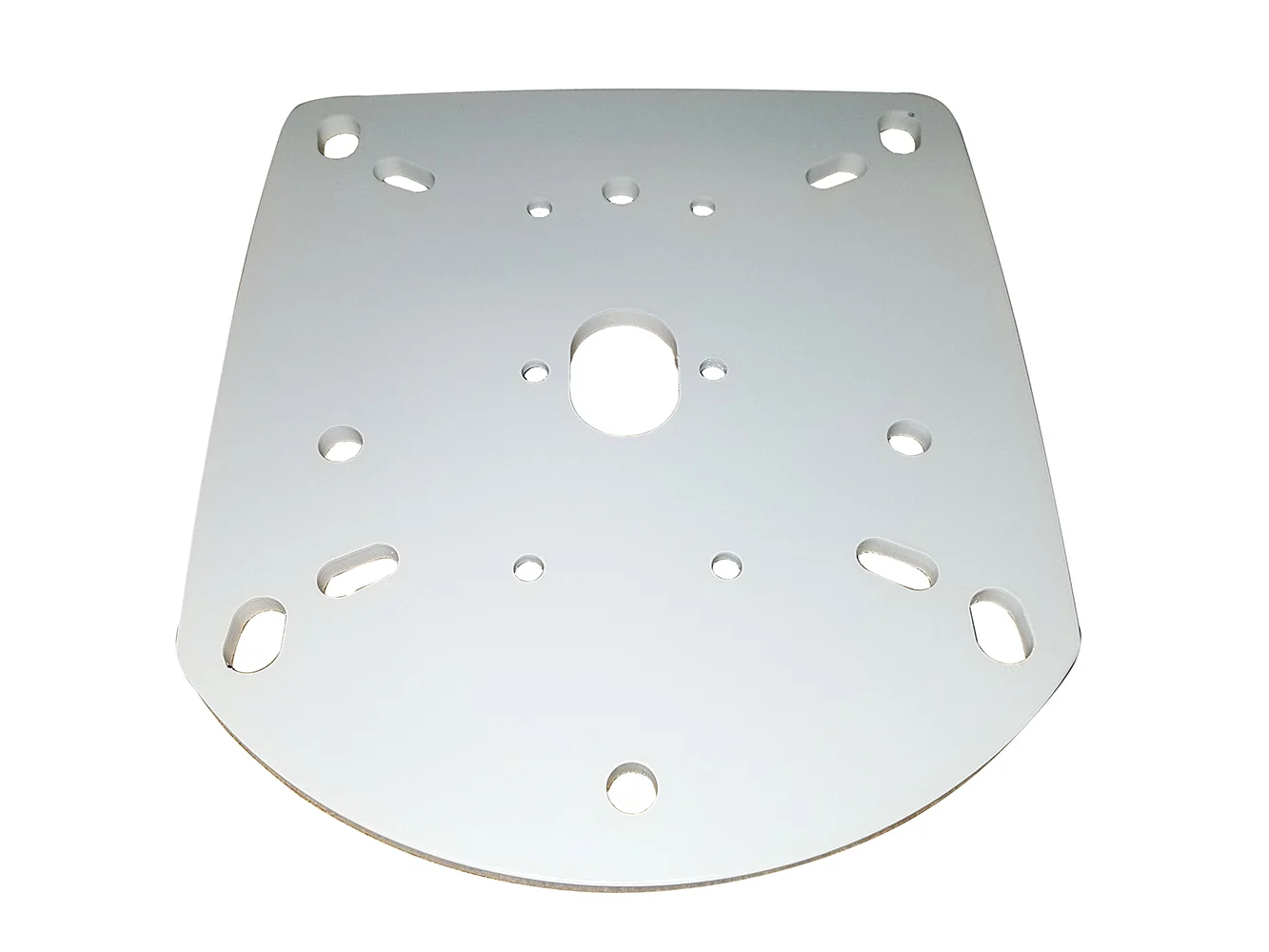 Scanstrut Open Array Plate 1 f/All Open Array Radars