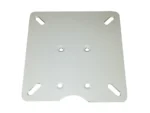 Scanstrut Radome Plate 2 f/Furuno Domes