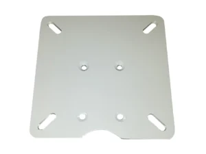 Scanstrut Radome Plate 2 f/Furuno Domes