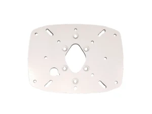 Scanstrut Satcom Plate 1 Designed f/Satcoms Up to 30cm (12")