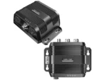 Navico NAIS-500 AIS with NSPL-500 Splitter and GPS Sensor