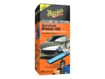 Meguiar's Quik Scratch Eraser Kit