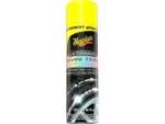 Meguiar's Ultimate Insane Shine™ Tire Coating - 15oz.