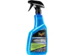 Meguiar's Hybrid Ceramic Wax - 26oz.