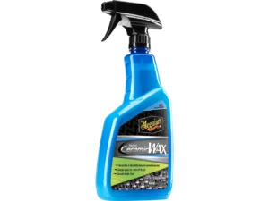 Meguiar's Hybrid Ceramic Wax - 26oz.