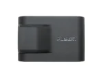 Fusion Stereo Cover f/MS-SRX400 Apollo Series