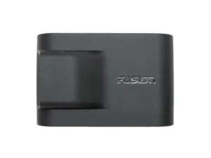 Fusion Stereo Cover f/MS-SRX400 Apollo Series