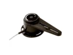 Simrad RF40 Rudder Feedback Unit w/15M Cable
