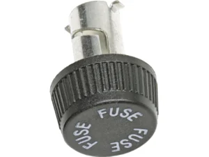 Blue Sea 5022 Panel Mount AGC/MDL Fuse Holder Replacement Cap