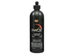 Presta PACE™ Ultimate Polish - 16oz