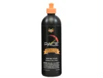 Presta PACE™ Medium Cut Compound - 16oz