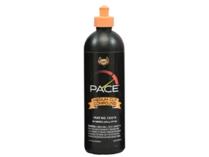 Presta PACE™ Medium Cut Compound - 16oz
