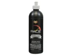 Presta PACE™ Heavy Cut Compound - 16oz