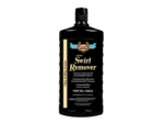 Presta Ultra Swirl Remover - 32oz