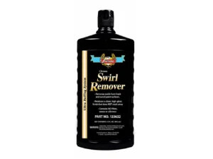 Presta Ultra Swirl Remover - 32oz