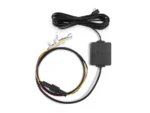 Garmin Parking Mode Cable f/Dash Cam