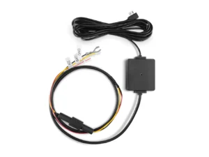 Garmin Parking Mode Cable f/Dash Cam