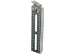 C.E. Smith Roller Bunk Mounting Bracket - 11"