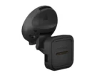 Garmin Suction Cup w/Magnetic Mount & Video-In Port