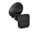 Garmin Suction Cup w/Magnetic Mount f/dezl™780 LMT-S & dezlCam™785 LMT-S