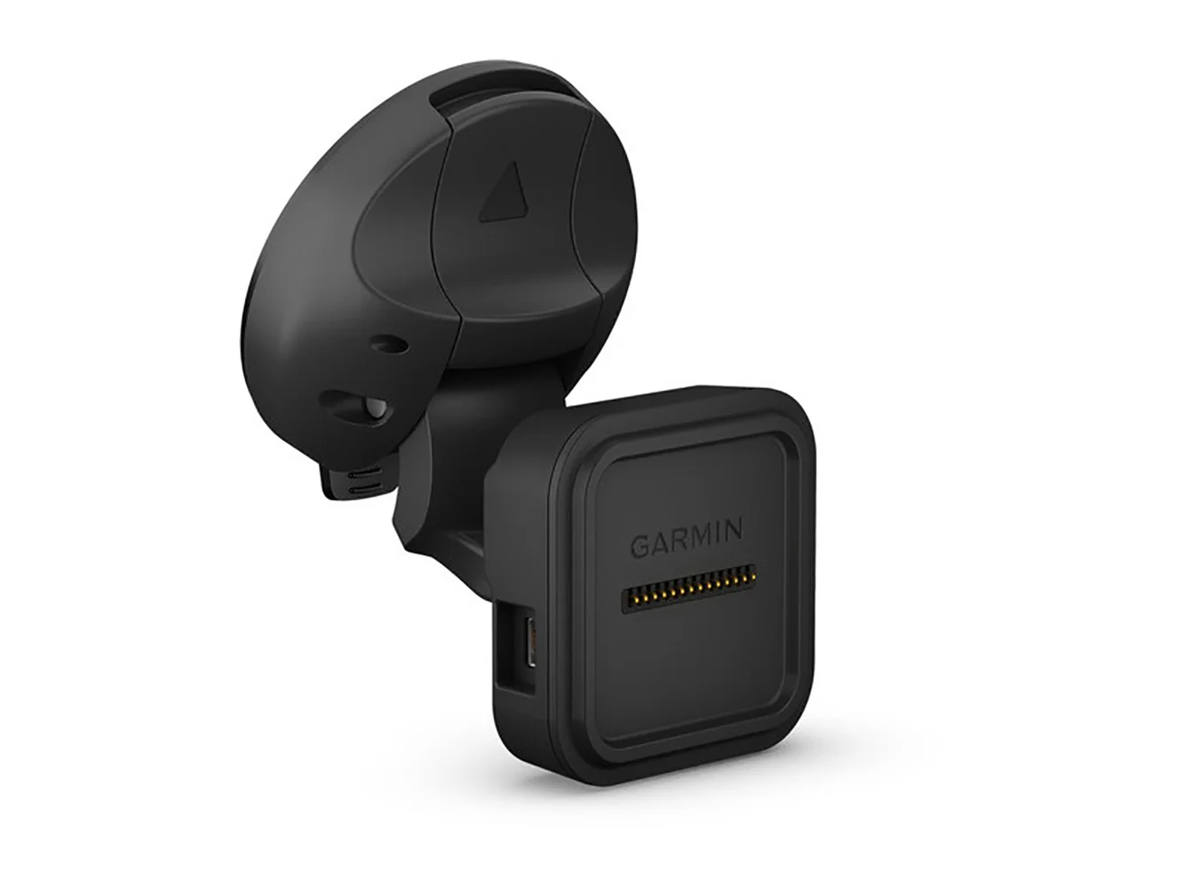 Garmin Suction Cup w/Magnetic Mount f/dezl™780 LMT-S & dezlCam™785 LMT-S