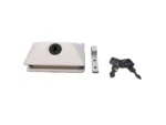 Southco Entry Door Lock Secure