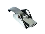 Southco Draw Latch Over-Center
