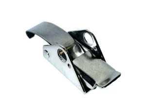 Southco Draw Latch Over-Center