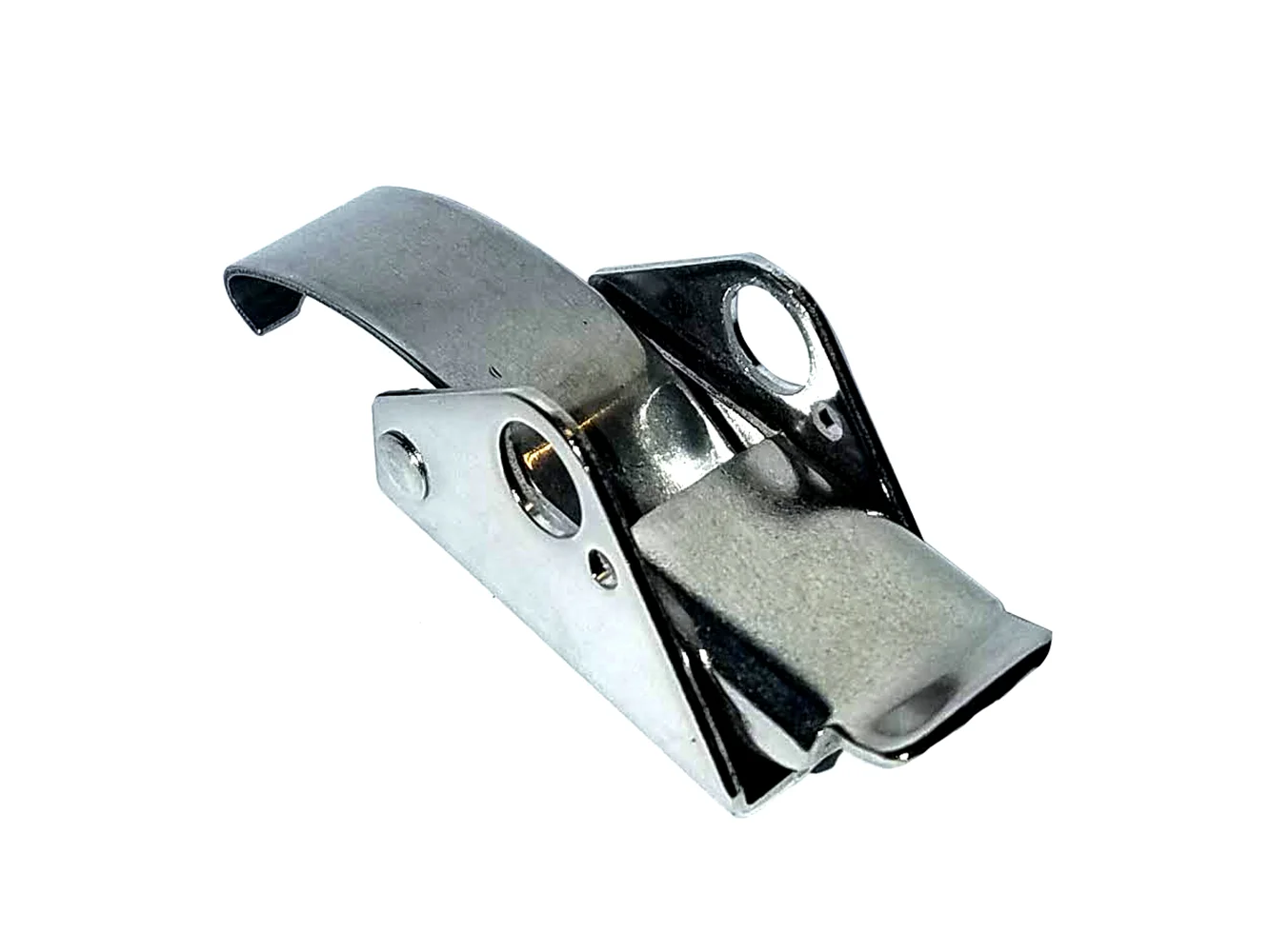 Southco Draw Latch Over-Center