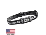 Princeton Tec REMIX LED Headlamp - Black