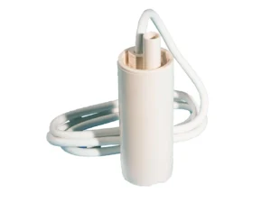 Whale Standard Submersible Electric Galley Pump - 12V