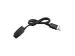 Garmin Charging Clip f/Select Approach®, Forerunner® & vivomove® Watches