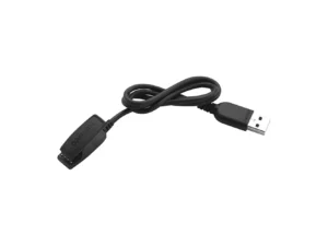 Garmin Charging Clip f/Select Approach®, Forerunner® & vivomove® Watches