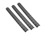 Edson ComfortGrip™ 12" *3-Pack
