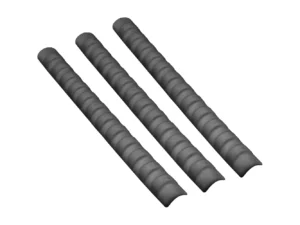 Edson ComfortGrip™ 12" *3-Pack
