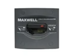 Maxwell 135Amp 12/24V Windlass Isolator