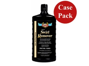 Presta Ultra Swirl Remover - 32oz - *Case of 12*