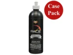 Presta PACE™ Heavy Cut Compound - 16oz - *Case of 6*