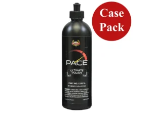 Presta PACE™ Ultimate Polish - 16oz - *Case of 6*